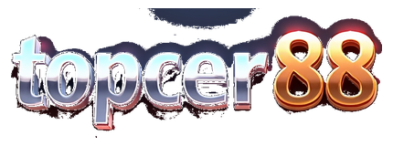 topcer88 logo