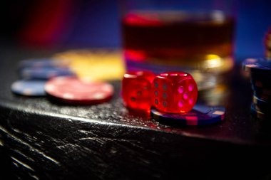 topcer88 Flexible Win Patterns