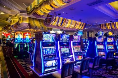 topcer88 mobile gaming