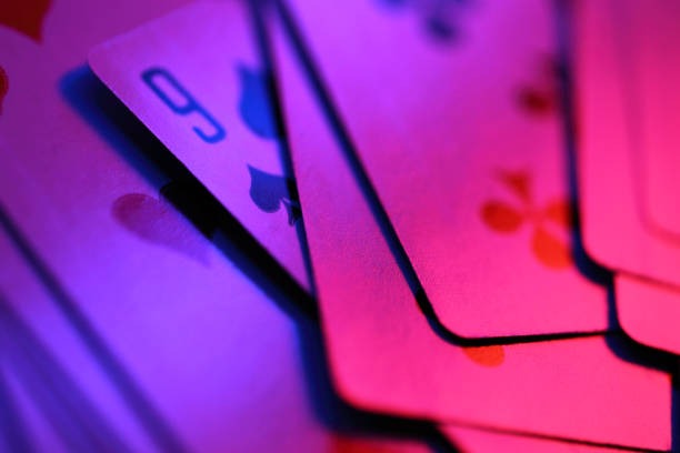 topcer88 gaming platform